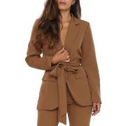 Blazer La Modeuse 21328_P60150