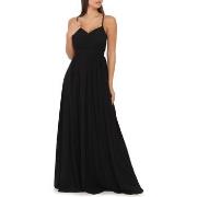 Jurk La Modeuse 29402_P68423