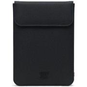 Portemonnee Herschel Spokane Sleeve iPad Air - Black