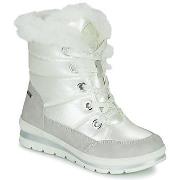 Snowboots Caprice 26226