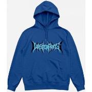 Sweater Wasted Hoodie zorlake