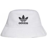 Hoed adidas Trefoil bucket hat adicolor