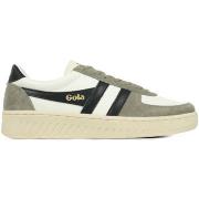 Sneakers Gola Grandslam Quadrant