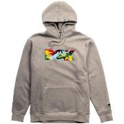 Sweater Dgk Sweat hood rebel