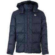 Donsjas Sergio Tacchini Meridiano Jacket