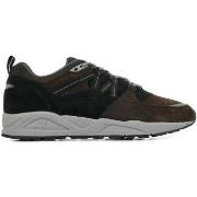 Sneakers Karhu Fusion 2