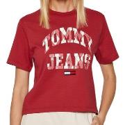 T-shirt Tommy Hilfiger -