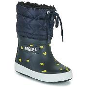 Snowboots Aigle GIBOULEE PT 2