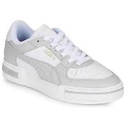 Lage Sneakers Puma CA Pro Classic