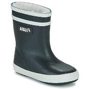 Snowboots Aigle BABY FLAC FUR 2