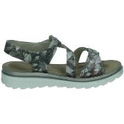 Sandalen Mysoft -