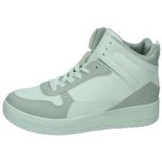 Lage Sneakers Demax -