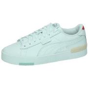 Lage Sneakers Puma -