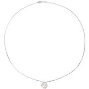 Ketting La Modeuse 62264_P141359