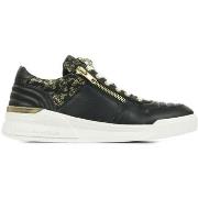 Sneakers Guess Knight Low