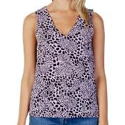 Blouse Vero Moda -