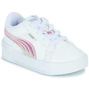 Lage Sneakers Puma Jada Holo AC Inf