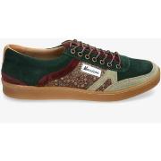 Nette Schoenen Morrison EVERGREEN