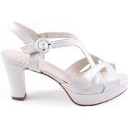 Pumps Stephen Allen 1277