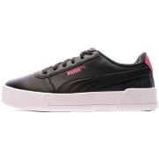 Lage Sneakers Puma -