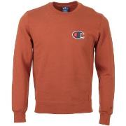 Sweater Champion Crewneck Sweatshirt