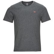 T-shirt Korte Mouw Levis SS ORIGINAL HM TEE