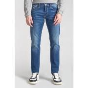 Jeans Le Temps des Cerises Jeans adjusted stretch 700/11, lengte 34