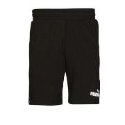 Korte Broek Puma PUMA FIT 7" TAPED WOVEN SHORT