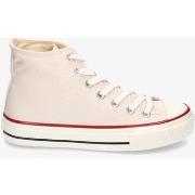 Sneakers Victoria 1057101