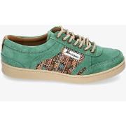 Sneakers Morrison MAYA