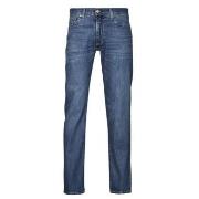 Skinny Jeans Levis 511? SLIM