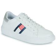 Lage Sneakers Tommy Hilfiger KRYSTAL