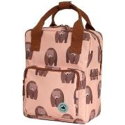 Rugzak Studio Ditte Bear Backpack