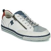 Lage Sneakers Fluchos QUEBEC