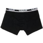 Boxers Schott -