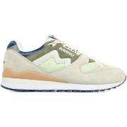 Sneakers Karhu Synchron Classic