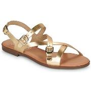 Sandalen Casual Attitude LANISO