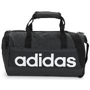 Sporttas adidas LINEAR DUF XS