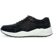 Sneakers Pius Gabor 1005.10.03