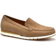 Mocassins Gabor 62.414.30