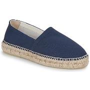 Espadrilles Pare Gabia ANITZ