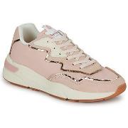 Lage Sneakers Pepe jeans ARROW LIGHT