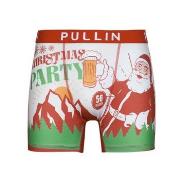 Boxers Pullin NOELPARTY