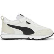 Sneakers Puma Rider fv futurev