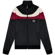 Blazer Sergio Tacchini -