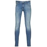 Skinny Jeans Jack &amp; Jones JJILIAM JJORIGINAL