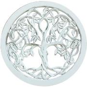 Hangers Signes Grimalt Life Tree Versiering