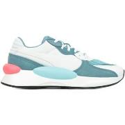 Sneakers Puma Rs 9.8 Cosmic