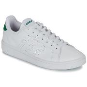 Lage Sneakers adidas ADVANTAGE