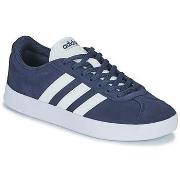 Lage Sneakers adidas VL COURT 2.0